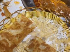 -蜀留香火锅(社会山店)