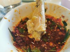 -八珍玉食鸡煲·打边炉(印象城店)