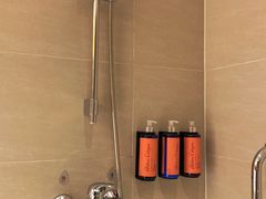 -北京广安门维景国际大酒店