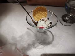 -王品牛排(佛山南海万科广场店)