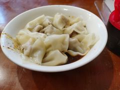 -牛王庙特色面(杏苑公寓店)