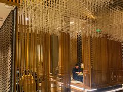 -無境·匠心日本料理(汉街店)