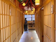 -三上料理(西湖文化广场店)