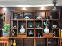 -大宝全猪馆(南京路店)