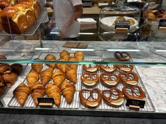 -麦田工坊(月湖店)