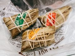 -璐坊粽王(复兴中路店)