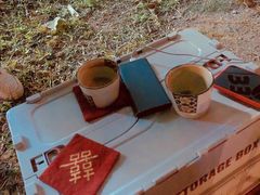 -喜柿咖啡SeeS coffee