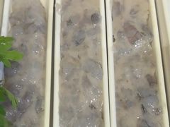 -蝎王府羊蝎子(虎坊桥总店)