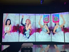 -音乐派KTV(银泰城店)