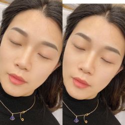 -MIVI半永久纹眉机器野生眉纹唇
