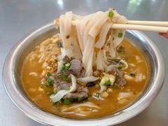-舒记粉店(七星路店)