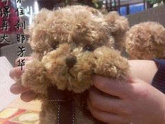 -必胜客(骡马市店)