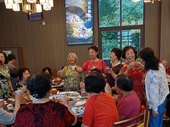 -徐鼎盛民间菜(九街店)
