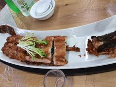 -醉壹号海鲜大排档·老厦门特色菜(厦门美食地标店)