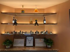 -霖公馆SPA·足道(普善路店)