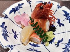 -小十Omakase(地王大厦店)