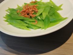 -将相和·海鲜蒸饺大连菜