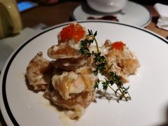 -新太二·鲜料川菜(晶耀前滩店)
