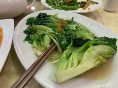 -佛有缘·32年老字号(广州首店)