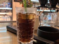 -Big House当代艺术中心