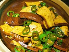 -吃饭皇帝大(合生汇店)