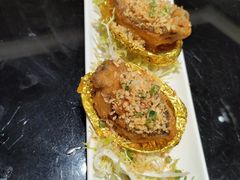 -利龙海鲜酒楼(建发·珑璟湾店)