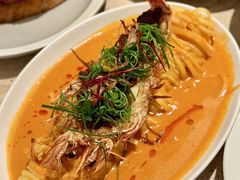 -O'eat Blossom&Pelican(深圳首店)