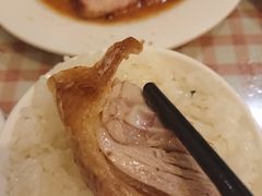 -聂记粤菜馆(鼓西路店)