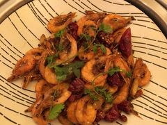 -牡丹国际大酒店-港式茶餐厅
