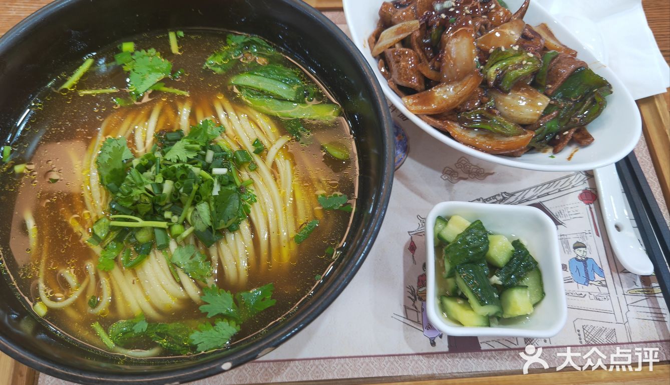 生日福利羊毛看过来
