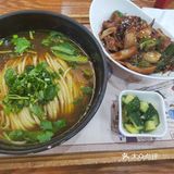 生日福利羊毛看过来