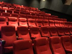 -万象影城(深圳布吉万象汇IMAX店)