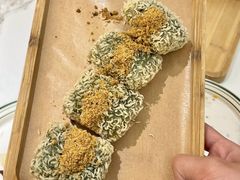 -温粥人(春晖路店)