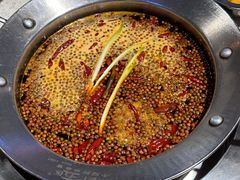 -钢管厂五区小郡肝火锅串串香(总店)