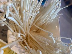 -半天妖烤鱼(海那城店)