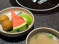 -大龙燚·旷野鲜火锅(广州首店)