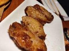 -乐凯撒披萨(南山书城店)