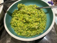 -前海沿·青岛菜(乐客城店)