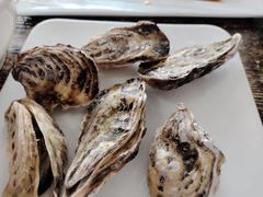 -星奇缘·海鲜餐厅(东山美食地标店)