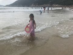 -南麂列岛