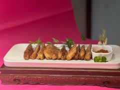 -大妙火锅·非物质文化遗产(东湖公园店)