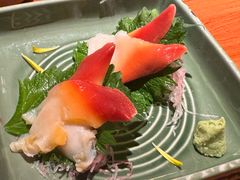 -摩打食堂(喜荟城店)