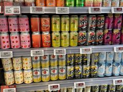 -Ole精品超市(南宁万象城店)