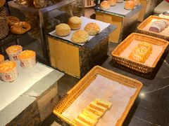 -美食汇自助西餐厅(荆州富力万达嘉华酒店)
