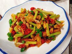 -黔大人·贵州花溪牛肉粉(宝能太古城店)