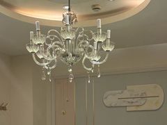 -阿英煲(凉城路店)