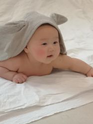 -布恩儿童摄影