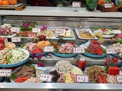 -抹直口特色菜馆(一店)