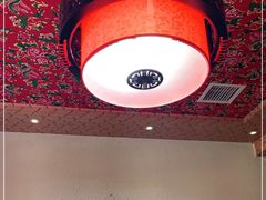 -王村姑老土炕莜面村(桥东店)