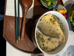 -顶特勒·黄鱼馆·特色菜(上海大世界店)